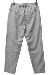 Брюки чоловічі AVIWGOS оптом  