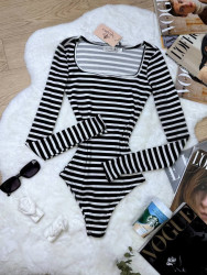 Боди женские оптом 90134826 1587-59