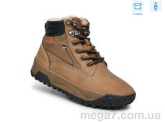 Ботинки, Ok Shoes оптом 11781C