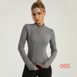 Спортивные кофты женские оптом 15648209 065-112