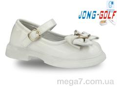 Туфли, Jong Golf оптом Jong Golf B11458-7