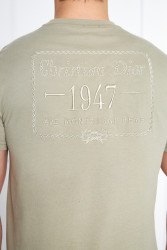 Футболки чоловічі оптом 2BRO