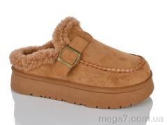 Угги, Hongquan оптом J2150-2