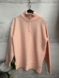 Свитера женские оптом 19754206 1011-34