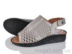 Босоножки, Мир оптом 4084-947L-2
