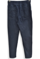 Джегінси жіночі ПОЛУБАТАЛ оптом