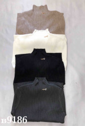 Гольфи жіночі оптом