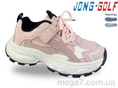 Кроссовки, Jong Golf оптом B11919-8