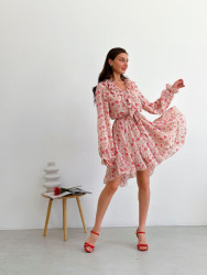 Сукні жіночі оптом