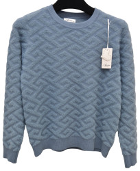 Светри жіночі БАТАЛ оптом 