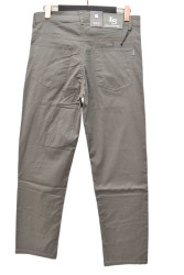 Брюки чоловічі БАТАЛ оптом LS-JEANS 