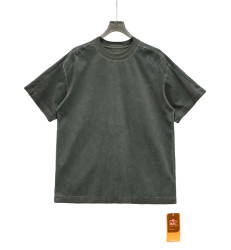 Футболки мужские оптом 25879036 80439-54