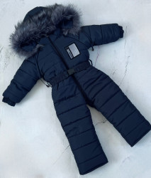 Комбинезоны детские оптом 61873502 8465-51