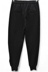 Спортивні штани жіночі YIMEITE оптом YIMEITE        