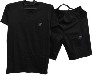 Спортивні костюми чоловічі оптом