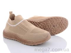 Кроссовки, Ideal оптом N90