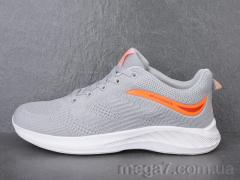 Кроссовки, Pet оптом 803-3