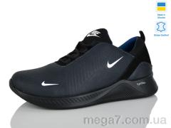 Кроссовки, Carolina оптом NK5M