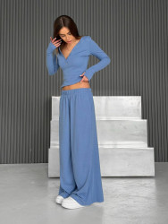 Костюмы женские оптом 25319876 001-147