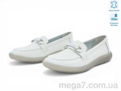 Туфли, Allshoes оптом 206776