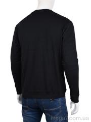 Кофта, Мир оптом 3918-05-1 black