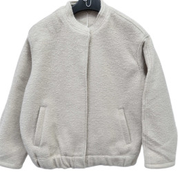 Куртки женские оптом 70839254 3858-15-82