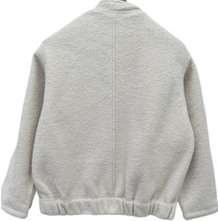 Куртки жіночі оптом