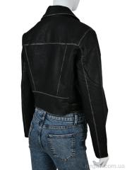 Куртка, Мир оптом 4503-Z301-2 black