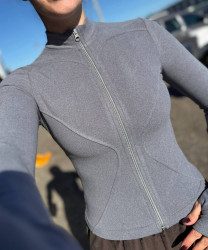 Лонгсліви жіночі оптом ARIADNA 