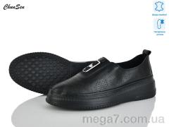 Туфли, Chunsen оптом 1256-1