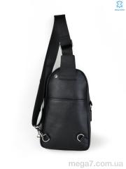 Сумка, Sunshine bag оптом 811 black