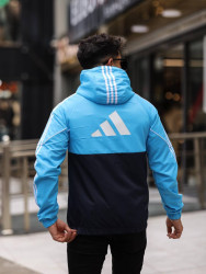 Вітровки чоловічі оптом Туреччина