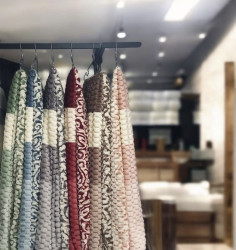 Пледы оптом 56934120 1018-113