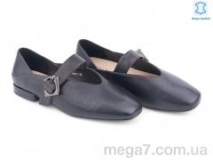 Туфли, Allshoes оптом 196088
