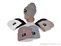 Шапка, Королева оптом CAP 9-15 mix