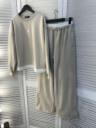 Спортивные костюмы женские оптом 61780953 09-6-48