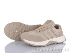 Кроссовки, Loretta оптом K574-2