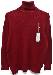 Светри жіночі БАТАЛ оптом