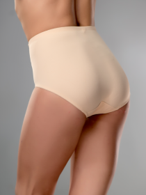 Трусы женские Acousma 51393PH (  бежевый  6 шт. )