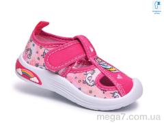 Тапки, Ok Shoes оптом T68187E