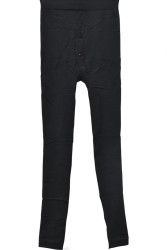 Підштанники чоловічі ПОЛУБАТАЛ оптом