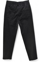 Брюки жіночі оптом --