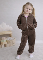 Спортивні костюми дитячі оптом