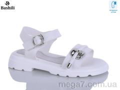 Босоножки, Башили оптом G5506-1