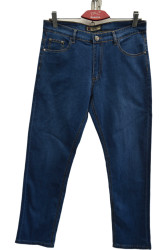 Джинси чоловічі БАТАЛ оптом  
