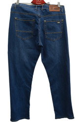 Джинси чоловічі БАТАЛ оптом  