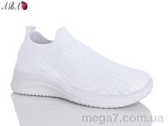 Кроссовки, Aba оптом AL04-2