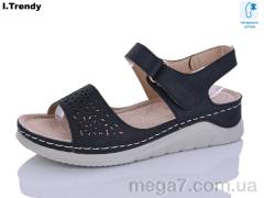 Босоножки, Trendy оптом G115-8