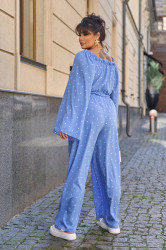 Костюми жіночі оптом 