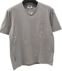 Футболки мужские оптом 28754390 2806-65